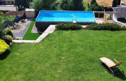 A casa dos Parladoiros - Foto 4