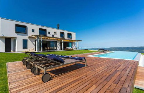 Villa Vista - Photo 10