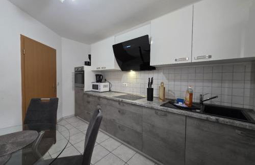 Mikra Homes24 in Glauchau - Foto 4