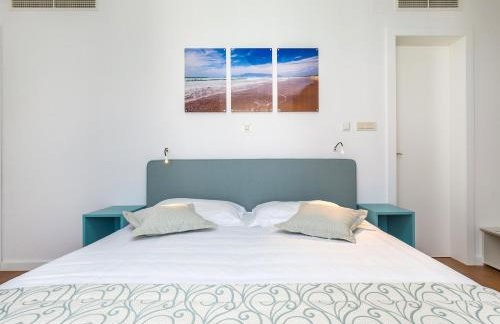 Dubrovnik Luxury Residence - L'Orangerie - Photo 62