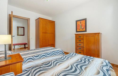 Villa Leonor con piscina privada - Photo 22