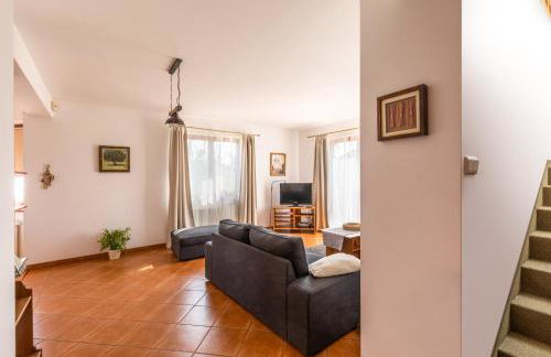 Landhaus mit Garten - Foto 9