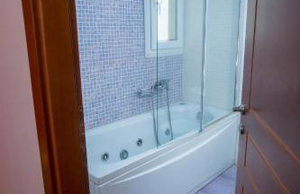 Argo Studios - Foto 37