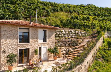 IL Pollaio - Foto 28