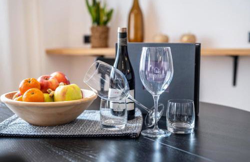 Binderhof Apt Obm - Foto 6