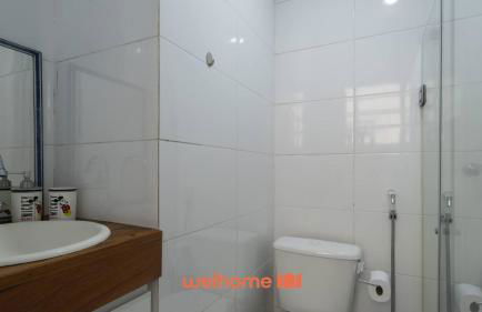 Apartamento no RJ perto da Lagoa e do Cristo - Foto 35