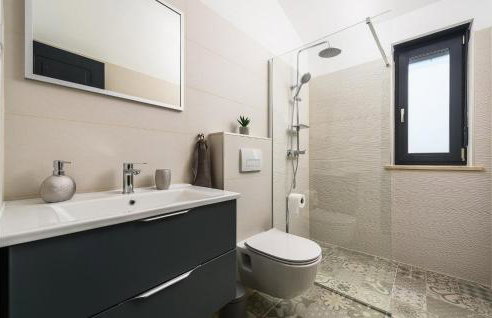 Villa Nobu - Foto 54