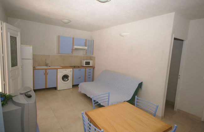 Villa in Moriani-plage With Sea View - Foto 13