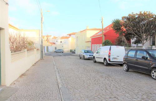 Casa das Rendas by CosyCasa Praia Peniche - Foto 65