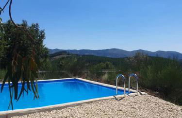 Refúgio do Sobreiro - Foto 9