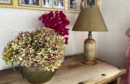 Villa Marver - Foto 12