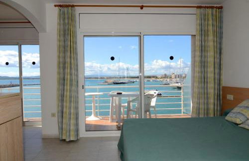 Treputxell 1-1 - Foto 19