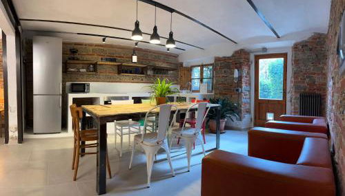 Casa fuori Firenze - Foto 2