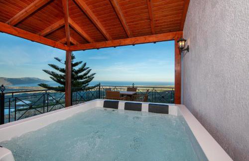 Thea Villas Complex - Foto 48