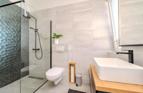 Villa Sunset Grusi ZadarVillas - Foto 63