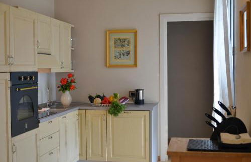 Fonteliving RestArt - Foto 18