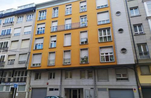 APARTAMENTO SOL - Foto 24