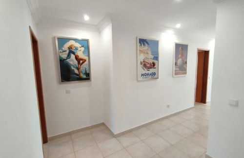 Villa Serena - Foto 69