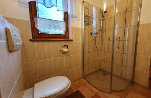 Haus Irina & Haus Anna - Foto 22