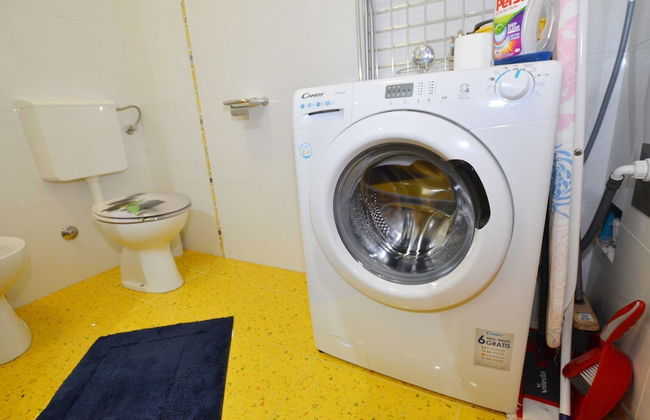 Elegant and Brigth Corner Apartments - Foto 39