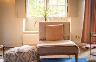 Stunning 8-Bedroom Home in Painswick - Foto 30