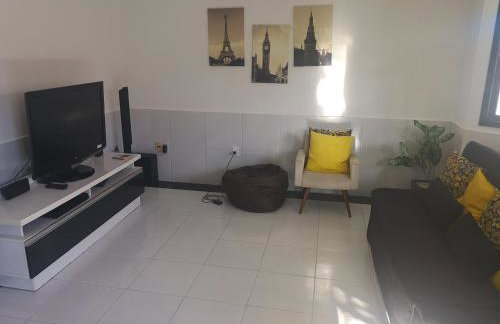 Aconchego de Piratininga-Niterói Rj - Foto 57