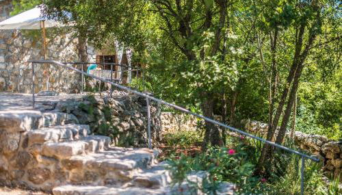 Villa Menta 2 2445 - Photo 4