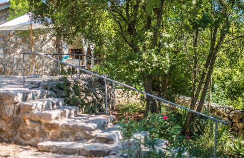 Villa Menta 2 2445 - Photo 4