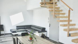 BodyGo Penthouse - Foto 4