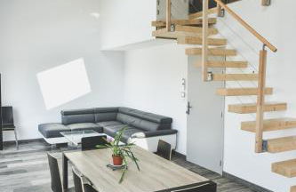 BodyGo Penthouse - Foto 4