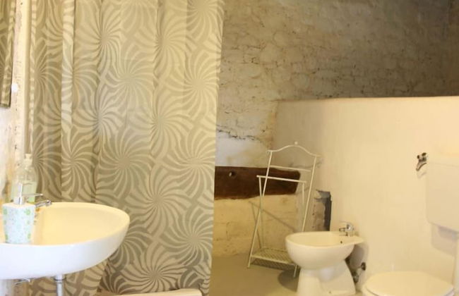 Casa Rossa - Foto 12