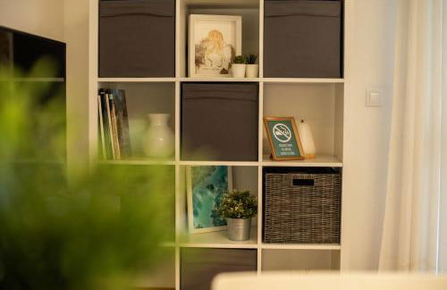 Playa de Barro - Foto 14