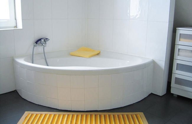 Bort Lodging - Foto 19