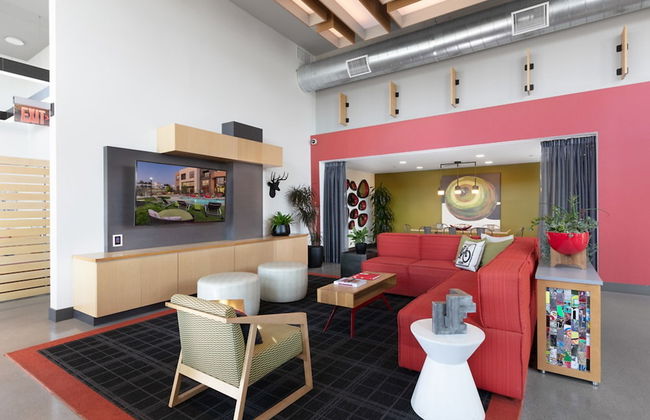 777 Hamilton - Foto 17