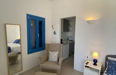 Luxury studio on the beach - Foto 8