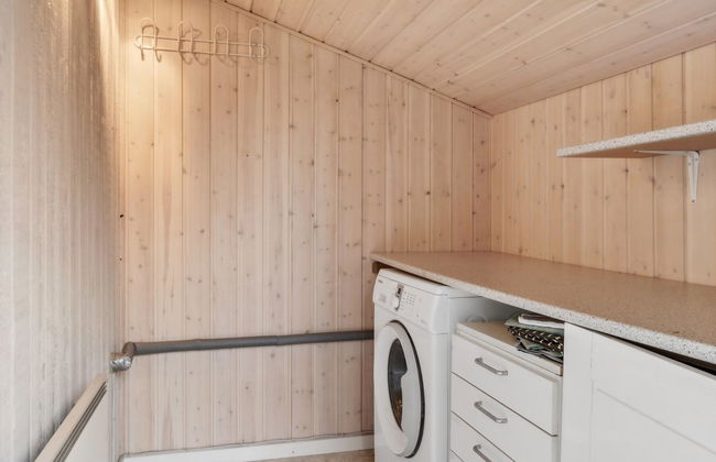 "Imre" - 300m from the sea - Foto 16