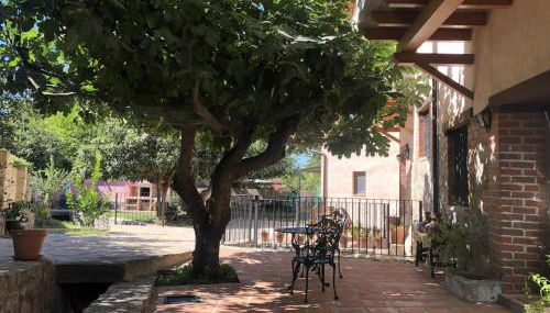 Molino de La Médica - Casa Rural de Lujo en Gredos - Foto 3