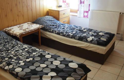 Agroturystyka OdważnyTeam - Foto 7