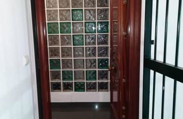 Ático Pet Friendly con Piscina - Foto 31