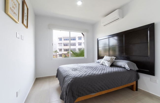 Almarena Apartments Coto Coral - Foto 4