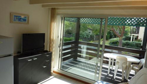 LE COURANT D'HUCHET - Foto 4