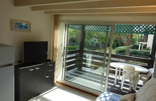 LE COURANT D'HUCHET - Foto 4