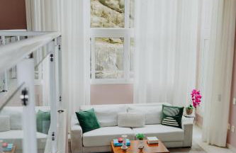 Casa com vista CINEMATOGRAFICA - Foto 26