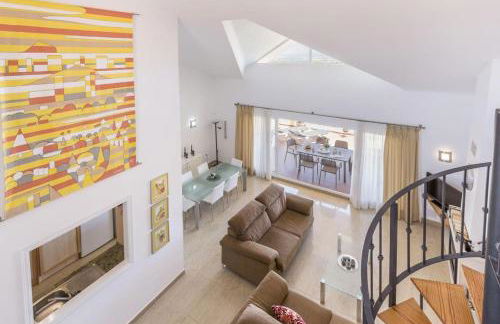 La Manga Club Resort - Los Olivos 32 - Foto 23