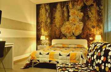 Affittacamere Borgo Sabbionara - Foto 1