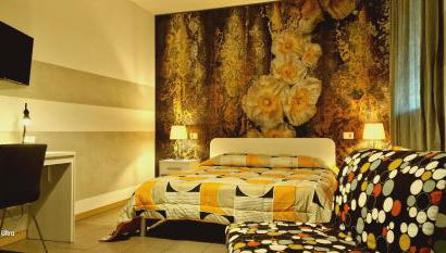 Affittacamere Borgo Sabbionara - Foto 1