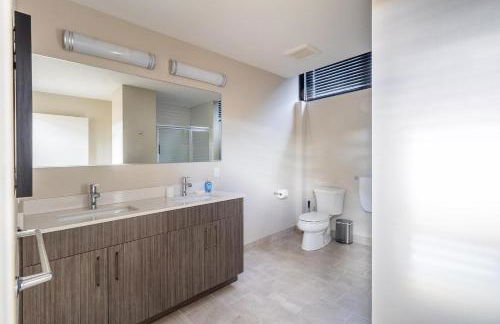 Landing Stylish 1BD Courtyard Gym - Foto 45