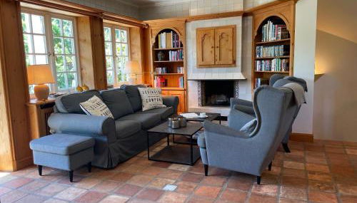 Sylt Glück - Photo 4