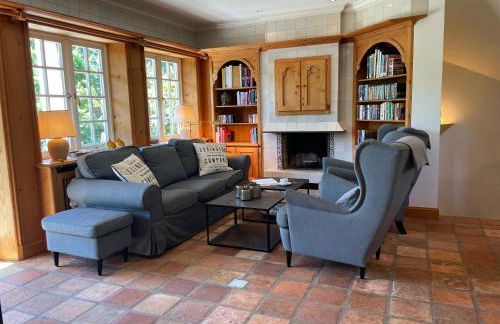 Sylt Glück - Photo 4