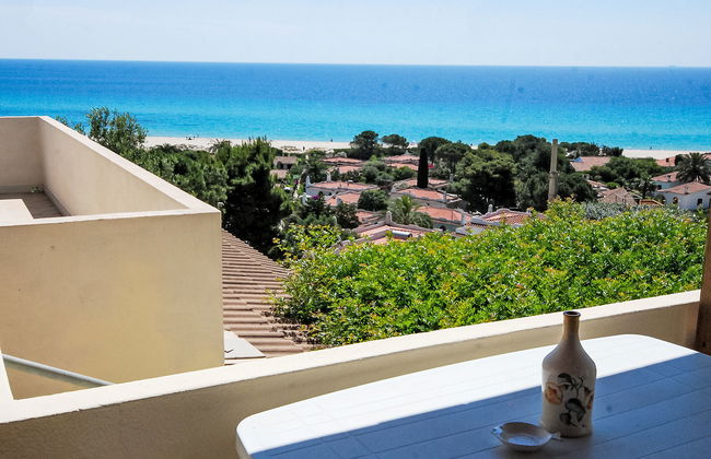 Belvedere Quadri - Foto 13